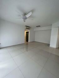 The Interlace (D4), Condominium #561575621